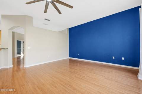 110 Jubilee Circle, Daytona Beach FL - photo 17 of 54
