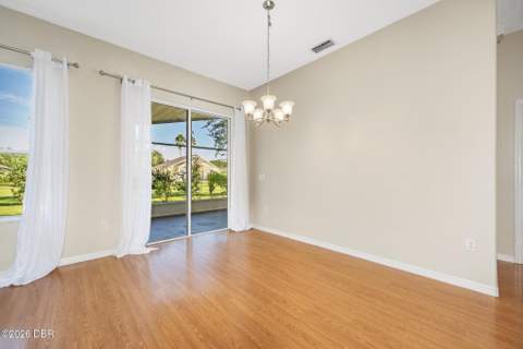 110 Jubilee Circle, Daytona Beach FL - photo 18 of 54