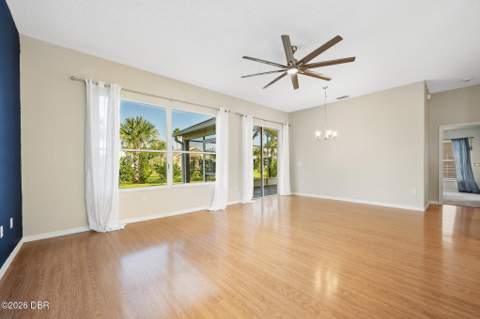 110 Jubilee Circle, Daytona Beach FL - photo 19 of 54
