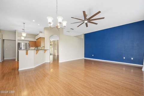 110 Jubilee Circle, Daytona Beach FL - photo 20 of 54