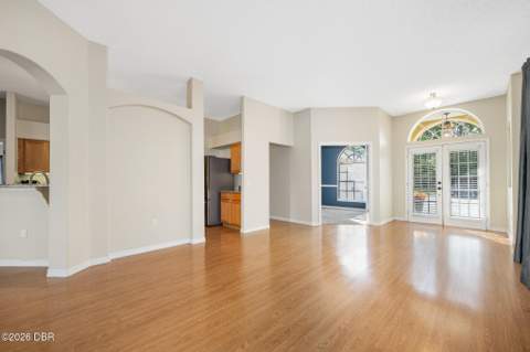 110 Jubilee Circle, Daytona Beach FL - photo 21 of 54