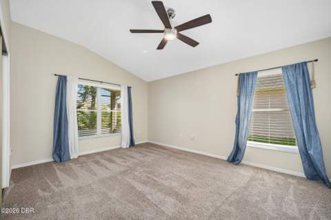 110 Jubilee Circle, Daytona Beach FL - photo 22 of 54