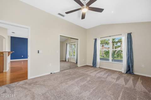 110 Jubilee Circle, Daytona Beach FL - photo 23 of 54