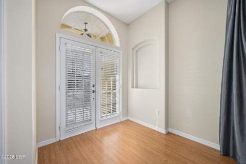 110 Jubilee Circle, Daytona Beach FL - photo 7 of 54