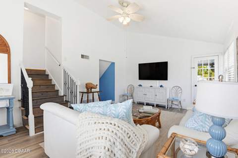 405 Wisteria Road, Daytona Beach FL - photo 8 of 63