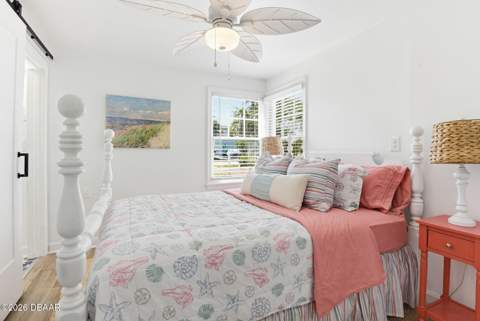 405 Wisteria Road, Daytona Beach FL - photo 14 of 63