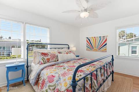 405 Wisteria Road, Daytona Beach FL - photo 16 of 63