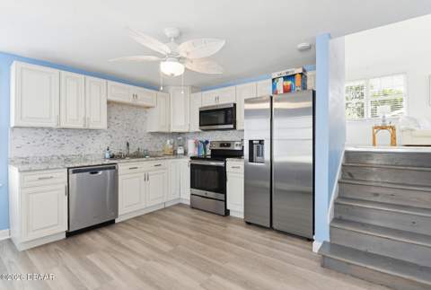 405 Wisteria Road, Daytona Beach FL - photo 20 of 63