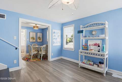 405 Wisteria Road, Daytona Beach FL - photo 22 of 63