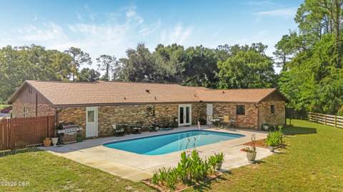 160 Greenbriar Avenue, Ormond Beach FL - photo 23 of 32