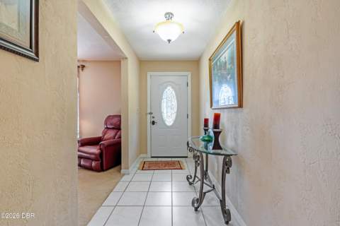 160 Greenbriar Avenue, Ormond Beach FL - photo 6 of 32