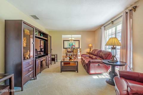 160 Greenbriar Avenue, Ormond Beach FL - photo 7 of 32