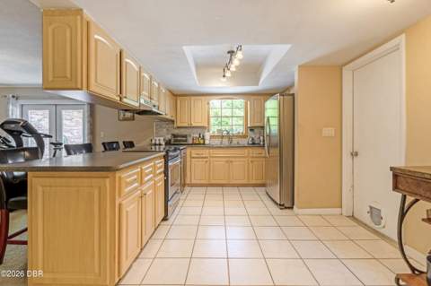 160 Greenbriar Avenue, Ormond Beach FL - photo 8 of 32