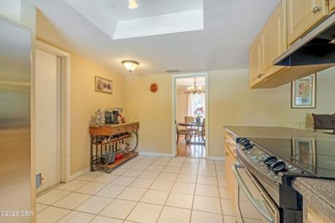 160 Greenbriar Avenue, Ormond Beach FL - photo 10 of 32