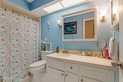 160 Greenbriar Avenue, Ormond Beach FL - photo 19 of 32