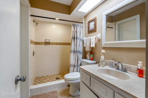 160 Greenbriar Avenue, Ormond Beach FL - photo 15 of 32