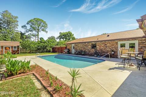 160 Greenbriar Avenue, Ormond Beach FL - photo 24 of 32