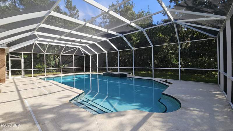 4 bedroom Single Family Residence at 6217 Shoreline Drive, Spruce Creek Estates, Port Orange — photo 4
