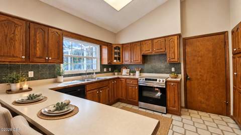 6217 Shoreline Drive, Port Orange FL - photo 6 of 25