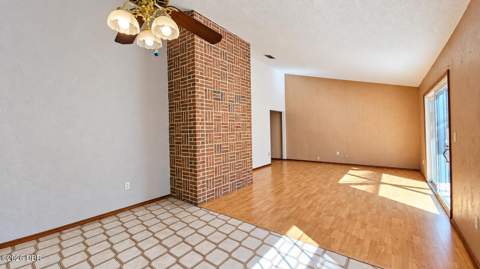 6217 Shoreline Drive, Port Orange FL - photo 7 of 25