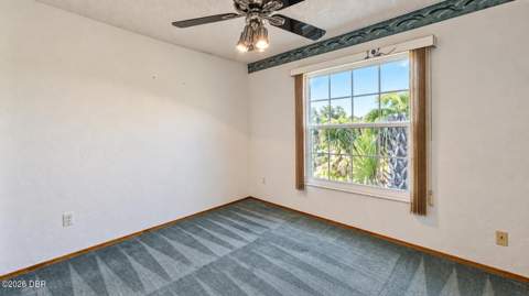 6217 Shoreline Drive, Port Orange FL - photo 9 of 25