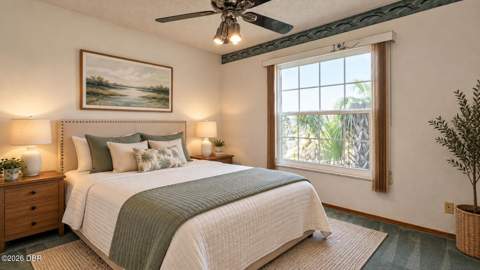 6217 Shoreline Drive, Port Orange FL - photo 10 of 25