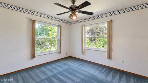 6217 Shoreline Drive, Port Orange FL - photo 11 of 25