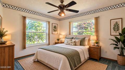 6217 Shoreline Drive, Port Orange FL - photo 12 of 25