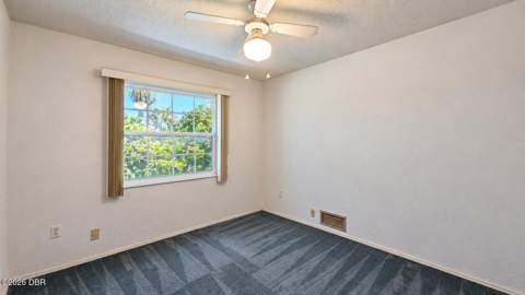 6217 Shoreline Drive, Port Orange FL - photo 13 of 25