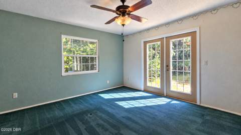 6217 Shoreline Drive, Port Orange FL - photo 15 of 25