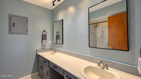 6217 Shoreline Drive, Port Orange FL - photo 18 of 25