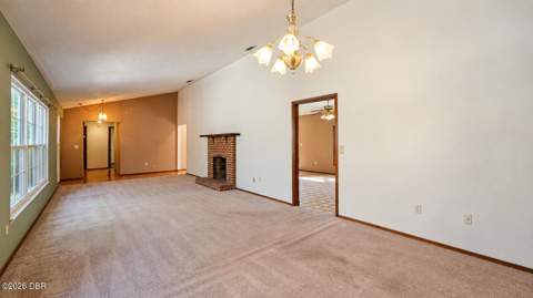 6217 Shoreline Drive, Port Orange FL - photo 20 of 25