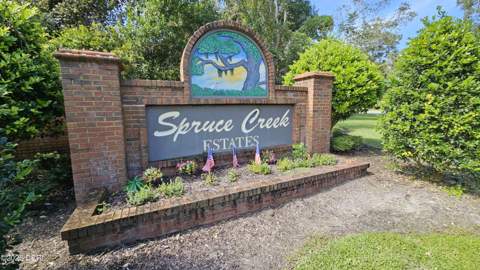 6217 Shoreline Drive, Port Orange FL - photo 23 of 25