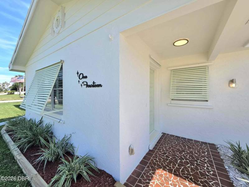 3 bedroom Single Family Residence at 114 Marlin Drive, Atlantic Shores, Ormond Beach — photo 4