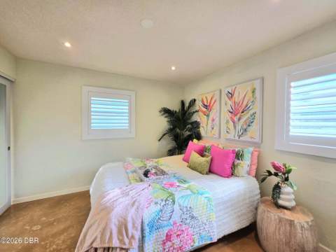 114 Marlin Drive, Ormond Beach FL - photo 21 of 36