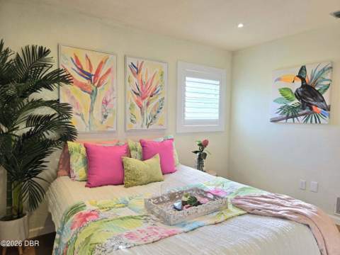 114 Marlin Drive, Ormond Beach FL - photo 22 of 36