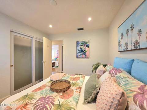 114 Marlin Drive, Ormond Beach FL - photo 23 of 36