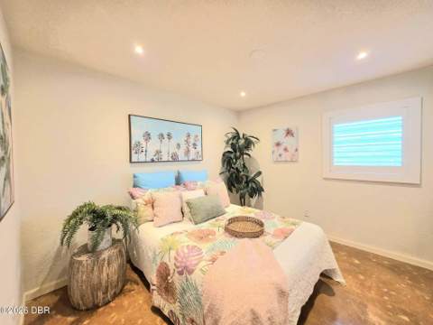 114 Marlin Drive, Ormond Beach FL - photo 24 of 36