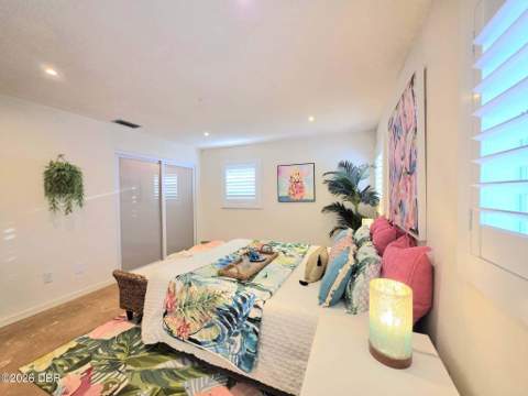 114 Marlin Drive, Ormond Beach FL - photo 17 of 36