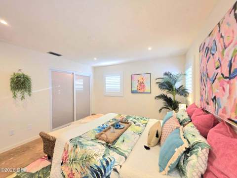 114 Marlin Drive, Ormond Beach FL - photo 16 of 36