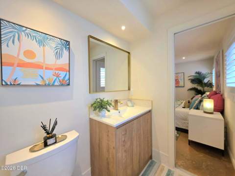 114 Marlin Drive, Ormond Beach FL - photo 18 of 36