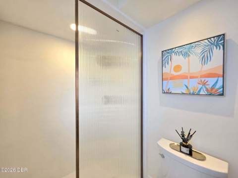 114 Marlin Drive, Ormond Beach FL - photo 19 of 36