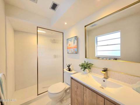 114 Marlin Drive, Ormond Beach FL - photo 20 of 36