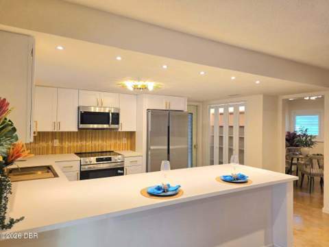 114 Marlin Drive, Ormond Beach FL - photo 11 of 36