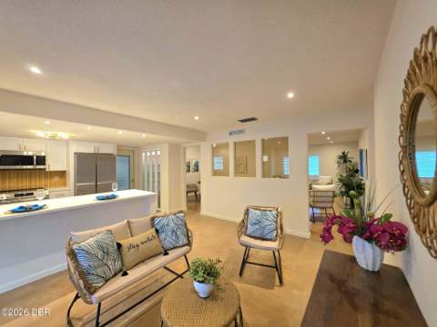 114 Marlin Drive, Ormond Beach FL - photo 15 of 36