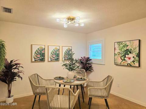 114 Marlin Drive, Ormond Beach FL - photo 10 of 36