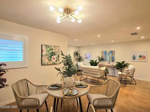 114 Marlin Drive, Ormond Beach FL - photo 9 of 36