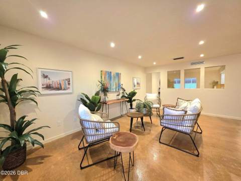 114 Marlin Drive, Ormond Beach FL - photo 6 of 36