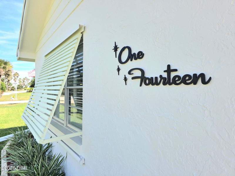 3 bedroom Single Family Residence at 114 Marlin Drive, Atlantic Shores, Ormond Beach — photo 5