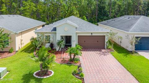 5635 Estero Loop, Port Orange FL - photo 24 of 30